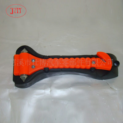 各式安全錘 緊急救生錘（低價(jià)供應(yīng)）	