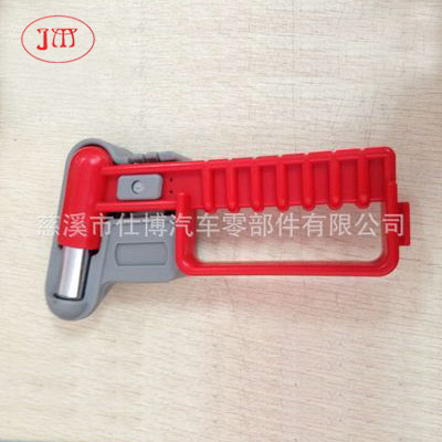  鋼絲繩防盜安全錘 大巴車(chē)客車(chē)專(zhuān)用產(chǎn)品	