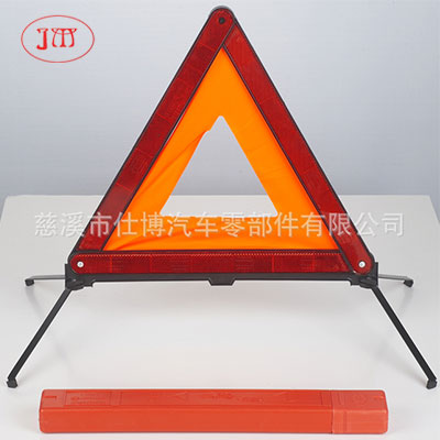 八字腳車用三腳架 廠家低價直銷