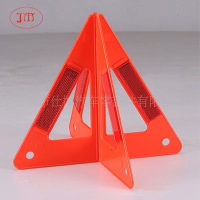 供應(yīng)汽車警示架 廠家銷售最優(yōu)價(jià)格