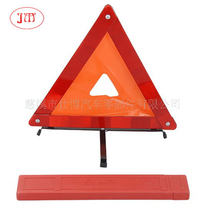 汽車三腳架生產(chǎn)廠家 【專業(yè)生產(chǎn)】