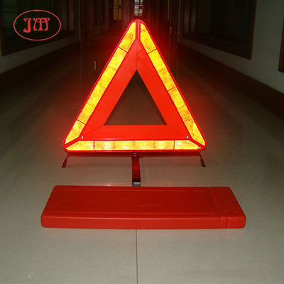 【低價(jià)直供】高品質(zhì)歐標(biāo)三角警示牌 價(jià)格詳談 廠家生產(chǎn)